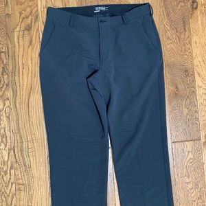 Nike Golf Pants